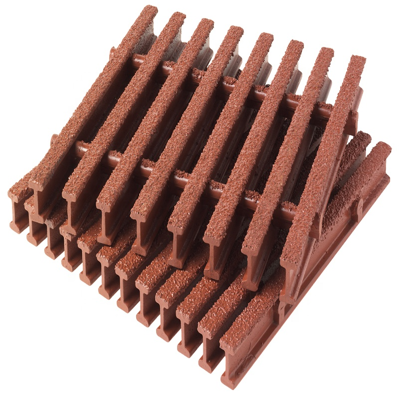 product-1-1 product-1-1