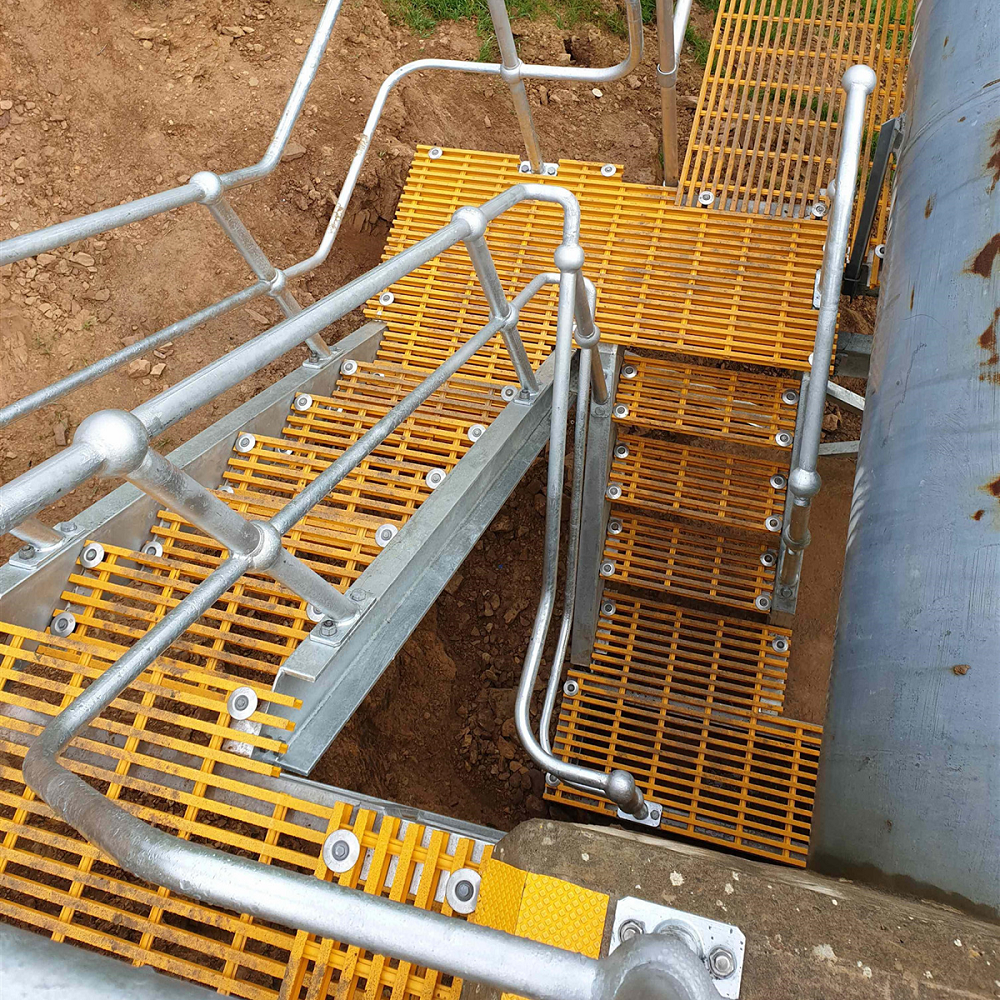 product-1-1 product-1-1