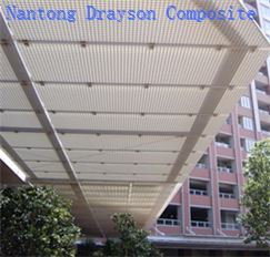 Fiberglass Reinforced Plastic Grating  (1).jpg