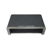 FRP CHANNEL NTDRS (6).jpg
