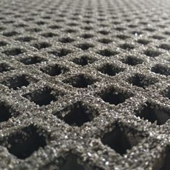 FRP Grating Bunnings (4).jpg FRP Grating Bunnings (4).jpg