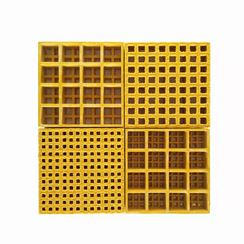 FRP Grating Bunnings (6).jpg FRP Grating Bunnings (6).jpg