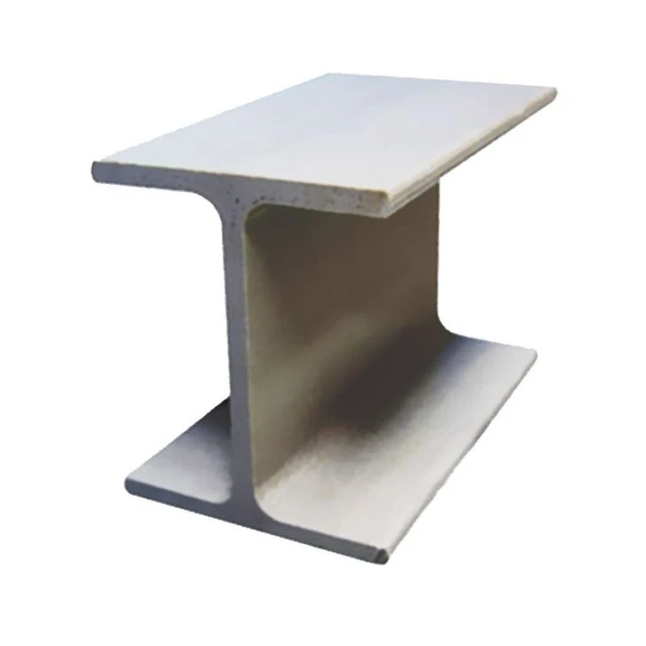 FRP Beam