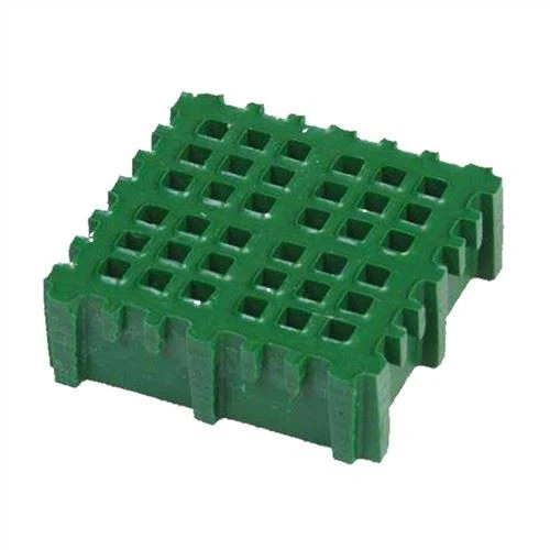 Micro Mesh Gitterfabrik - Drayson Composite