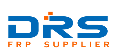 Nantong  Drayson  Sammensat  Materiale  Co.,  Ltd.